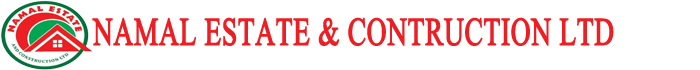 Namal Estate and Construction Limited